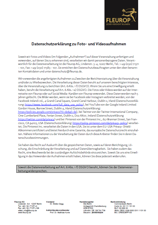 Datenschutzerkl…