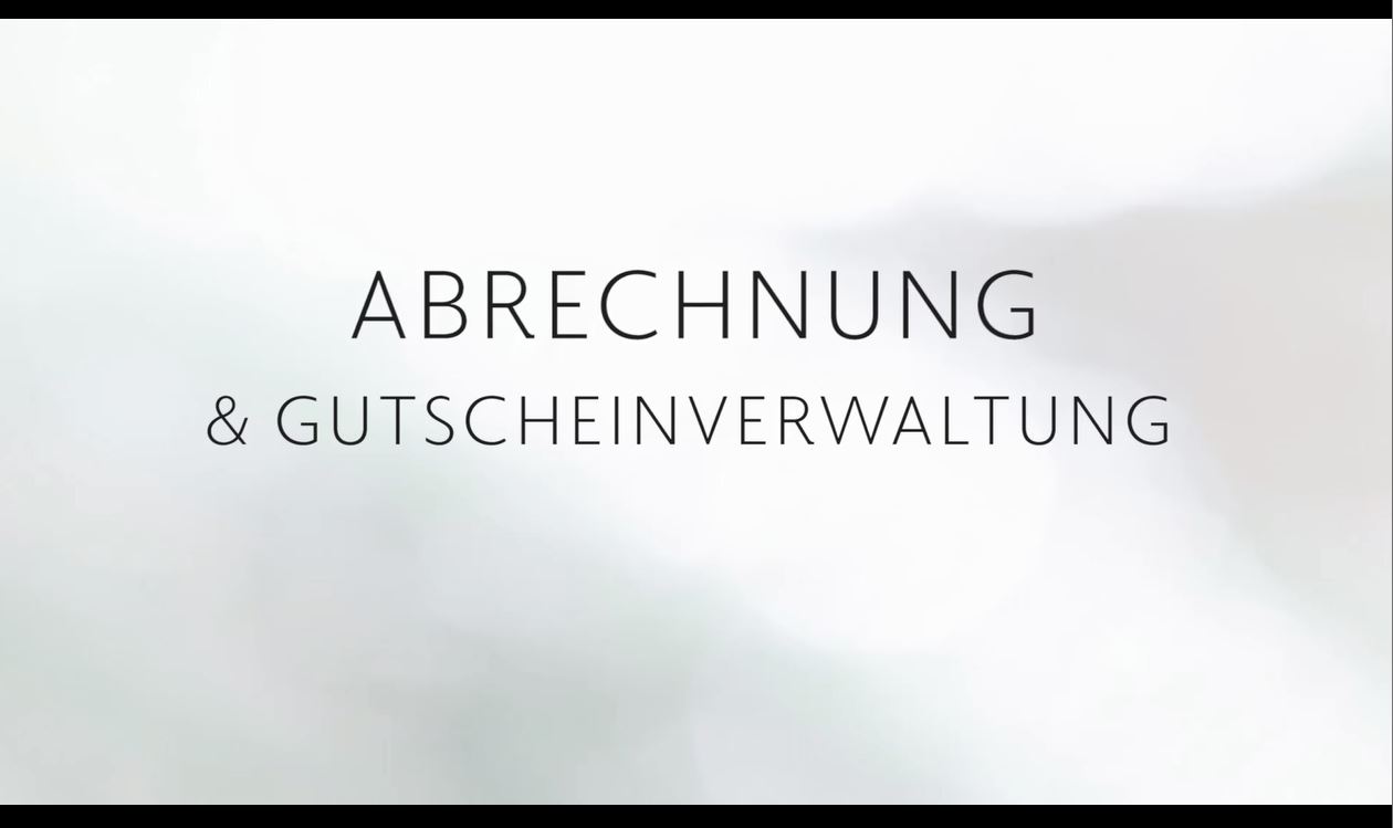  (Vorschaubild)