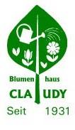 Blumenhaus Claudy - Bad Berleburg