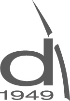 Logo dietz blumen & events - Ratingen